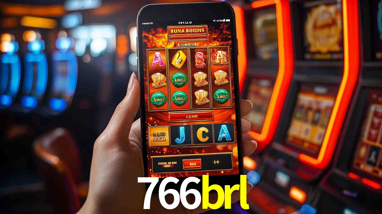 766brl