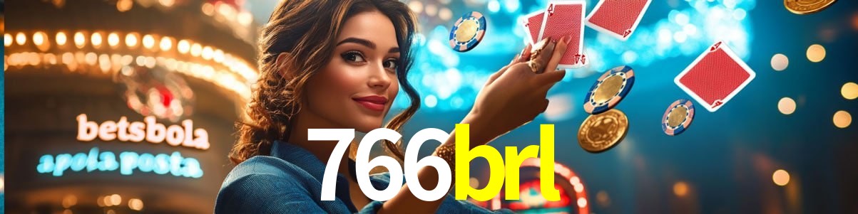Games Directory 766brl