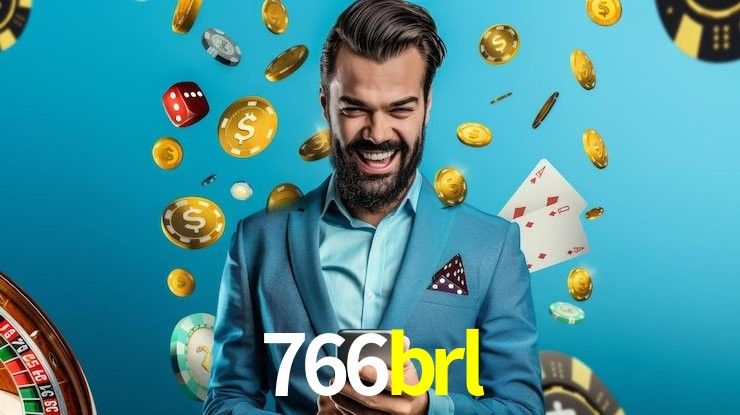 Quick Registration 766brl