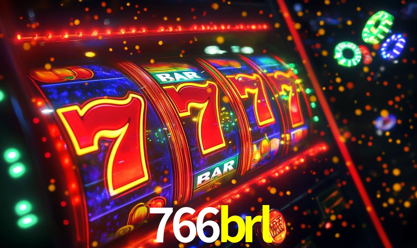 766brl.com
