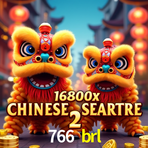 766brl.com
