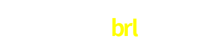 766brl.com